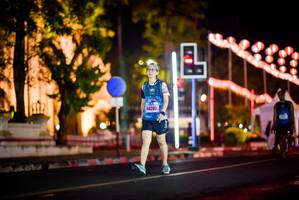 BIB: 44300
                            <button type="button" onclick="openModal(18051198)" class="btn btn-primary btn-sm float-right btn-popup" data-toggle="modal" data-target=".modal-high-quality">
                        <i class="fas fa-shopping-cart"></i> Add to Cart
                    </button>
                                            <button type="button" onclick="isThisMe(18051198, true)" class="btn btn-success btn-sm float-right btn-popup btn-isme hidden" data-toggle="tooltip" data-placement="bottom" title="นี่คือรูปของคุณใช่ไหม คลิกที่นี่เพื่อเอาเข้าอัลบั้ม">
                        <i class="fas fa-plus"></i> Add to album
                    </button>
                    <button type="button" onclick="isThisMe(18051198, false)" class="btn btn-warning btn-sm float-right btn-popup btn-isnotme hidden">
                        <i class="fas fa-ban"></i> Remove from album
                    </button>